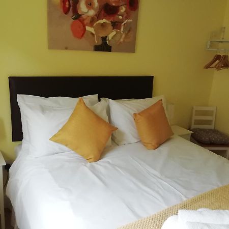 Wilma'S Guest House Dundonnell Luaran gambar