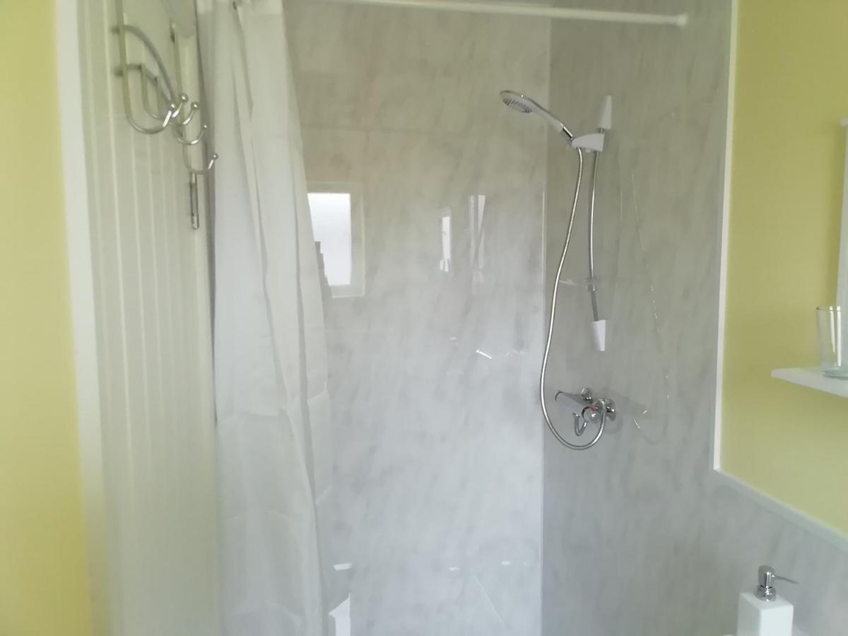 Wilma'S Guest House Dundonnell Luaran gambar